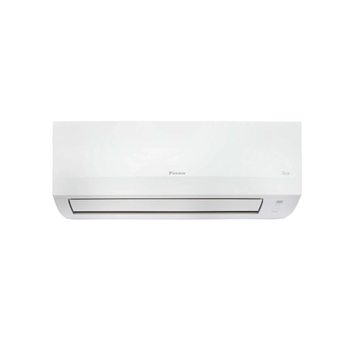Climatizzatore fisso Daikin New Evolution monosplit 9000 BTU A++/A+