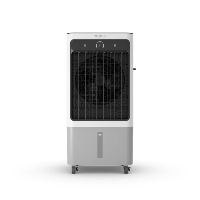 Raffrescatore evaporativo Olimpia Splendid Peler 40 l