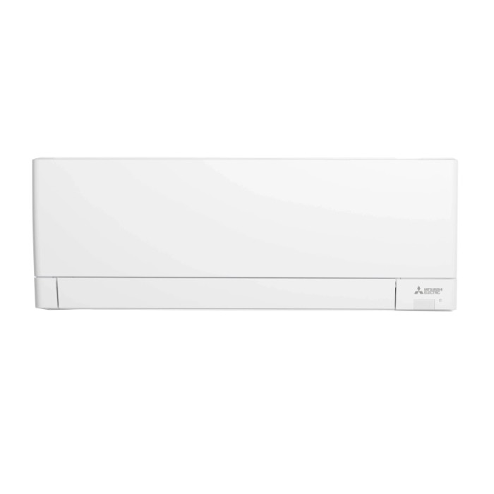 Climatizzatore Mitsubishi serie AY Trial 9000+9000+12000 BTU R32