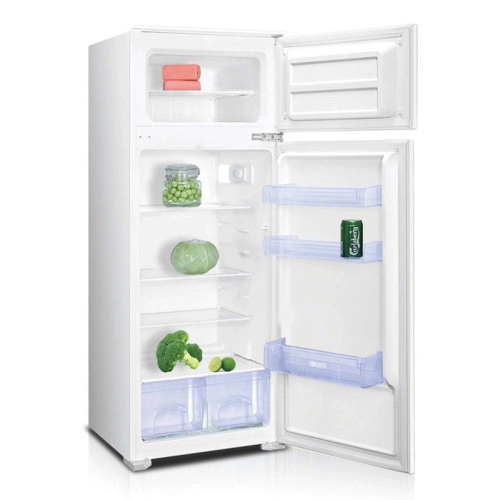 Cucina completa Iris 360 cm dx tortora