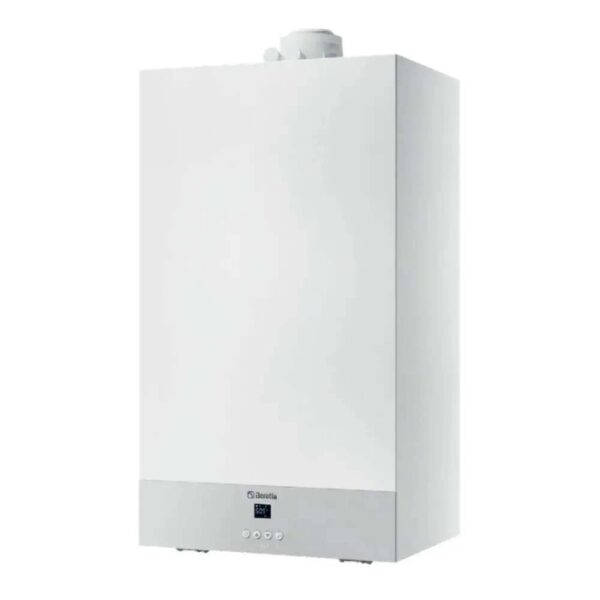 Caldaia murale a condensazione Beretta BLS 19 kW metano