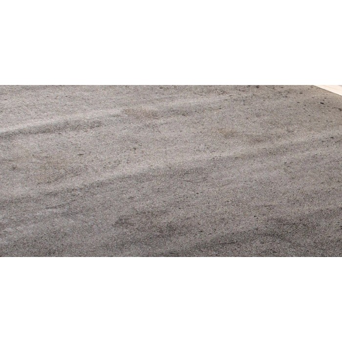 Casetta da giardino in legno sp 16 mm H206xL132xP65 cm