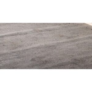 Casetta da giardino in legno sp 16 mm H220xL130xP223 cm