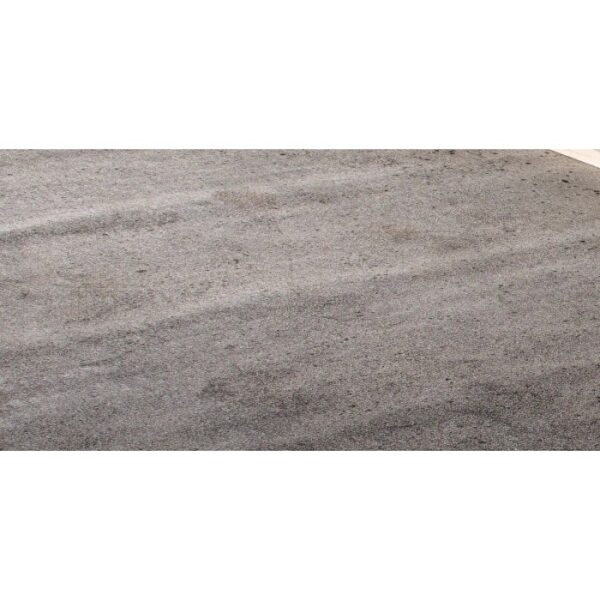 Casetta da giardino in legno sp 16 mm H220xL130xP223 cm
