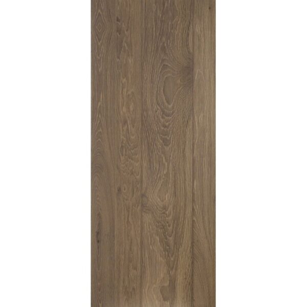 Tavolo da giardino Porto 200 deco coat 195x95x75 cm nero