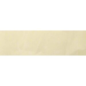 t.b.t. Tenda a rullo color crema per finestre e porte