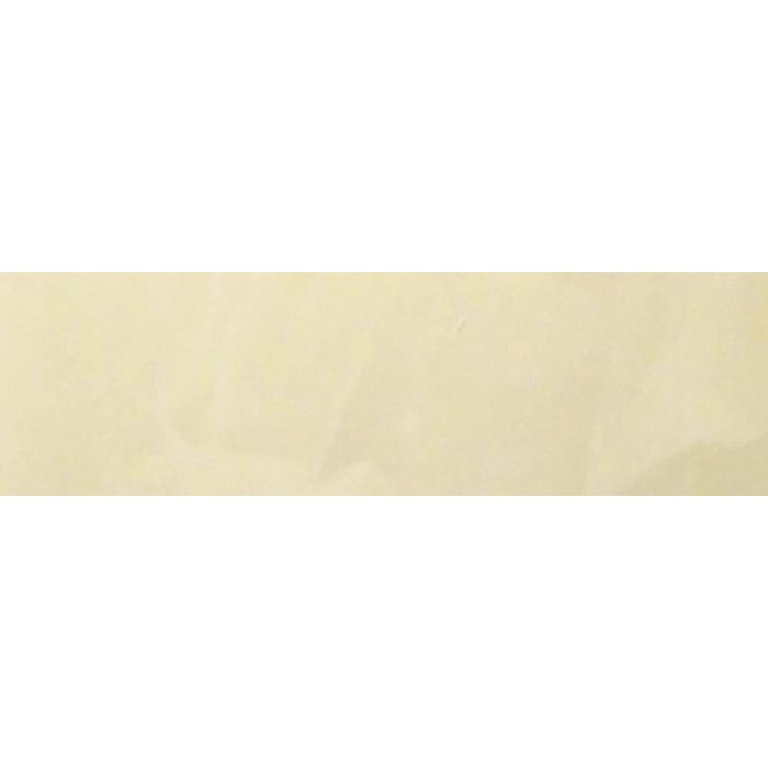 t.b.t. Tenda a rullo color crema per finestre e porte