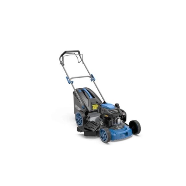Tagliaerba a scoppio Hyundai DM56SC-D224 DV224 224 cc 560 mm
