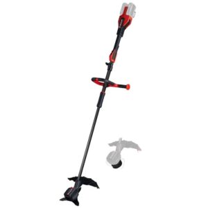 Decespugliatore a batteria GP-BC 36/430 Li P BL-Solo