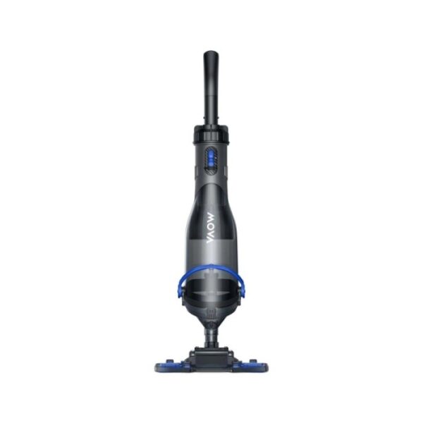 Aspiratore per piscina Mova Handler a batteria 4.200 LPH