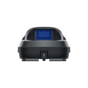 Robot pulitore per piscina senza filo Mova Diver 5.700 LPH fino a 80 m²