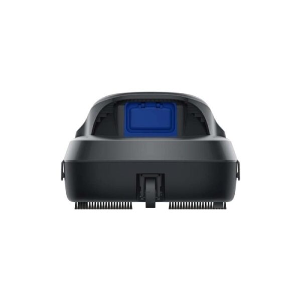 Robot pulitore per piscina senza filo Mova Diver 5.700 LPH fino a 80 m²