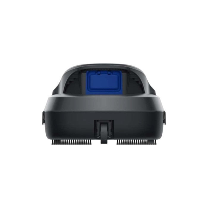 Robot pulitore per piscina senza filo Mova Diver 5.700 LPH fino a 80 m²