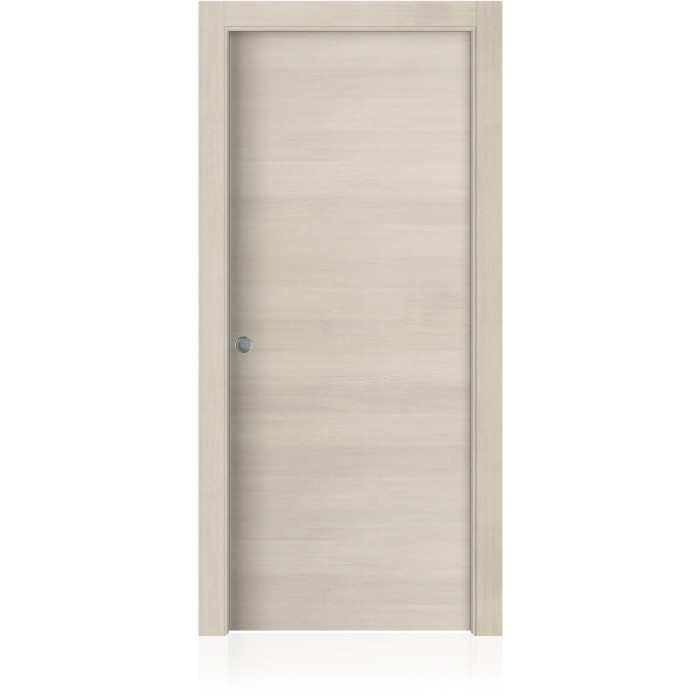 Porta interna chiara della categoria Porte per interno, modello t.b.t.