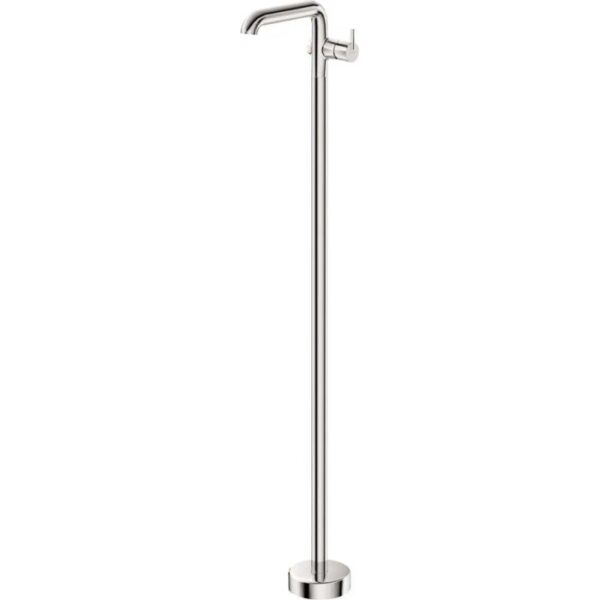 Miscelatore lavabo Limonar a libera installazione cromo