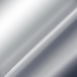 Vista astratta di un box doccia, dettaglio.