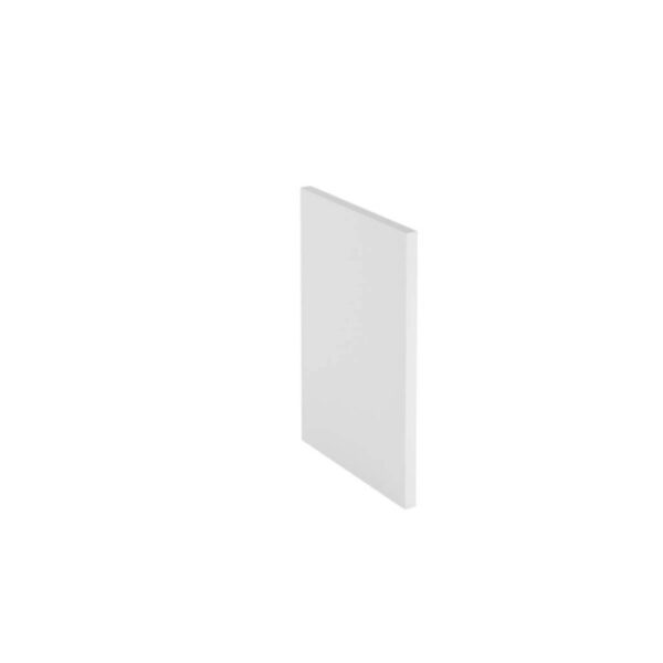 Spalla Caren nobilitato sp.4 h.90 p.70,5 cm