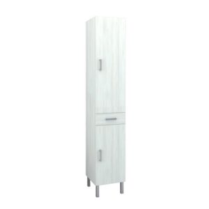 Mobile colonna per bagno, parte della categoria arredo bagno.