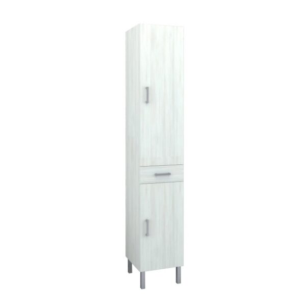 Mobile colonna per bagno, parte della categoria arredo bagno.