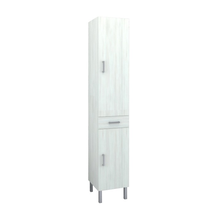 Mobile colonna per bagno, parte della categoria arredo bagno.