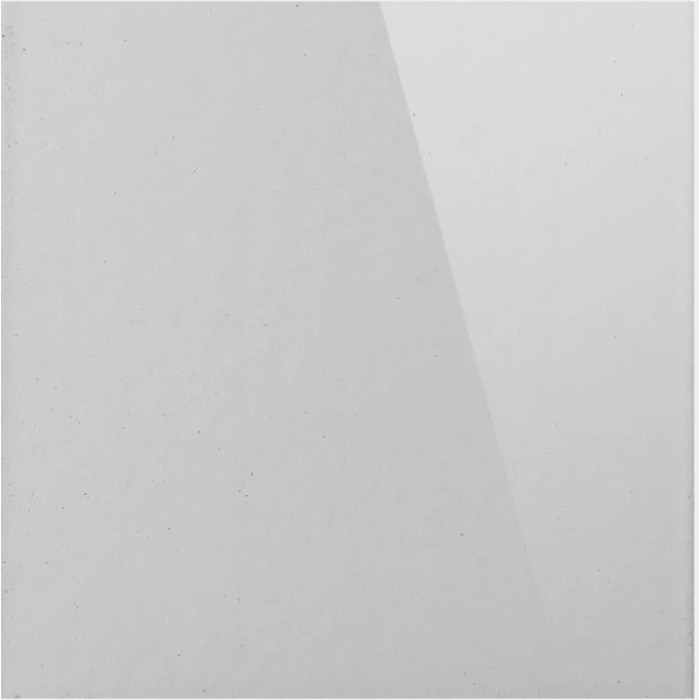 Dettaglio di una porta doccia t.b.t., categoria: Porte doccia.