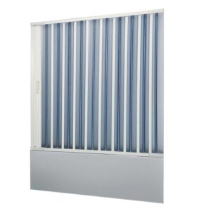 t.b.t. per doccia, accessori per un maggiore comfort in bagno.