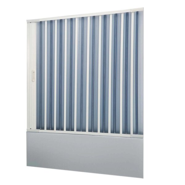 t.b.t. per doccia, accessori per un maggiore comfort in bagno.