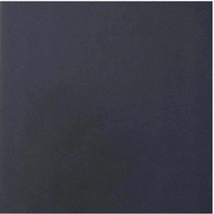 Superficie grigio scuro per porta doccia t.b.t., dettaglio.