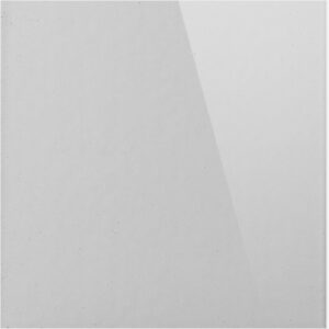 Pannello doccia grigio t.b.t. per il tuo bagno.