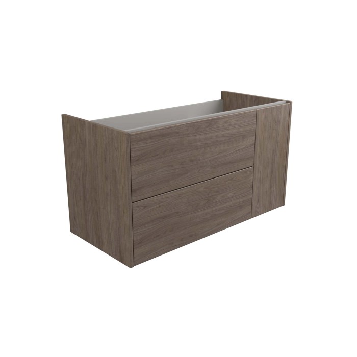 Mobile bagno t.b.t. in legno per arredare il bagno.