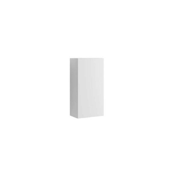Mobile bagno sospeso t.b.t. bianco